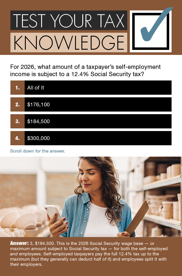 iff_social security_628x950.jpg