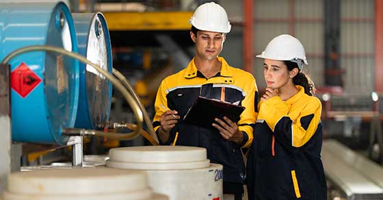 attachment attachment