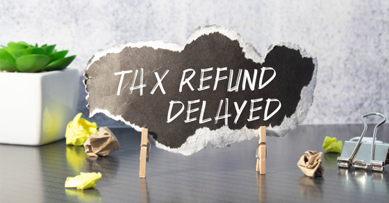 attachment attachment