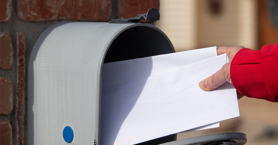 attachment attachment