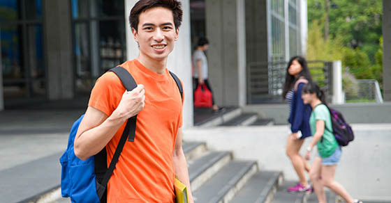 attachment attachment