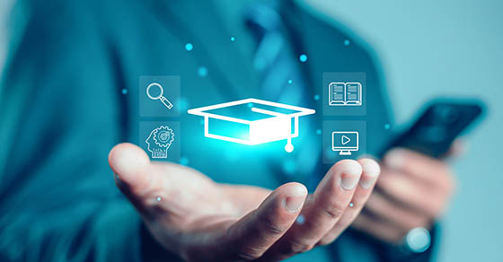 attachment attachment