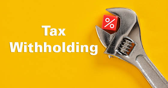 attachment attachment