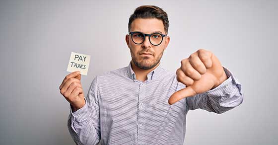 attachment attachment