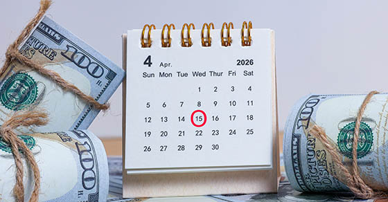 attachment attachment