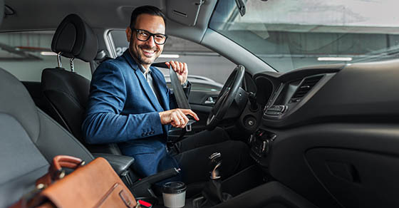 attachment attachment