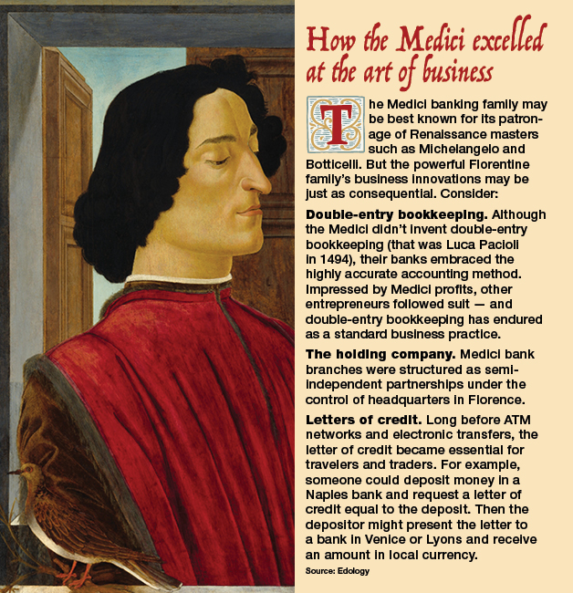 iff_medici_628x650.jpg