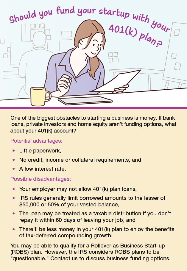 iff_startup_628x910.jpg