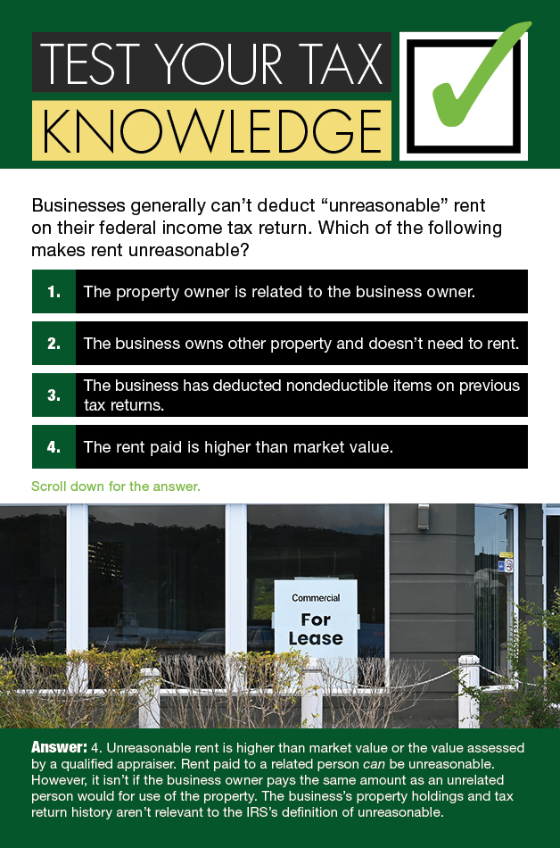 iff_unreasonable_628x950.jpg