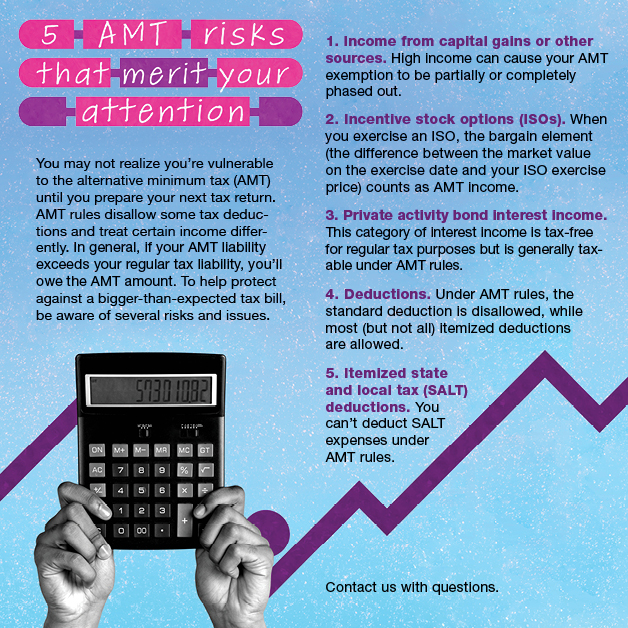 iff_amt_628x628.jpg