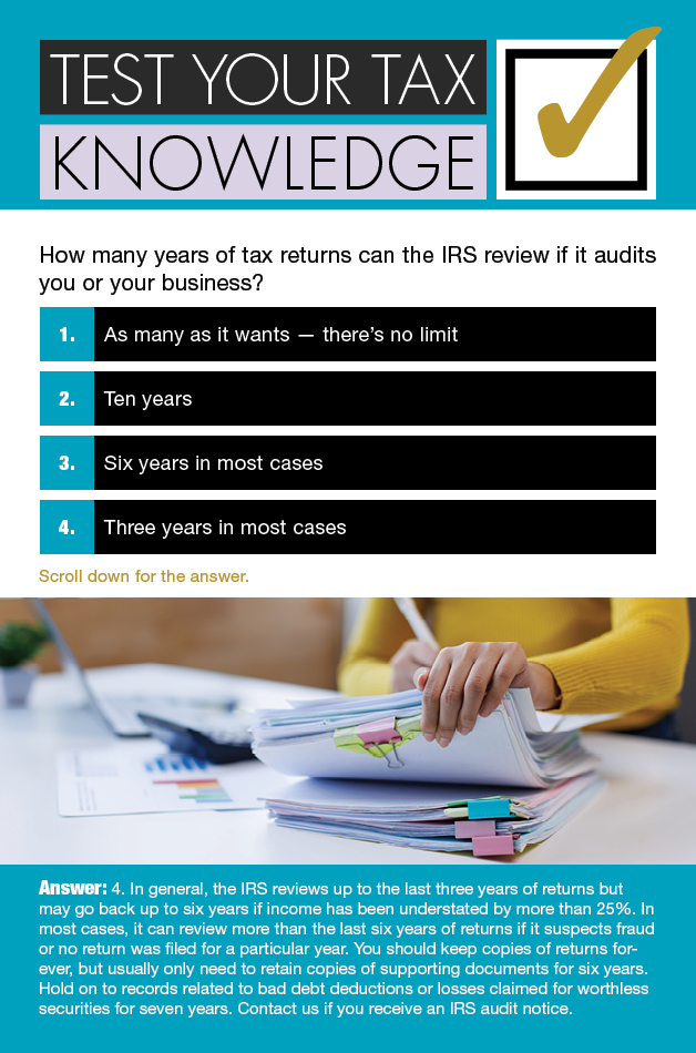 iff_audit_628x950.jpg