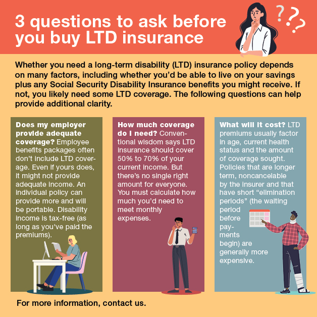 iff_disability_628x628.jpg