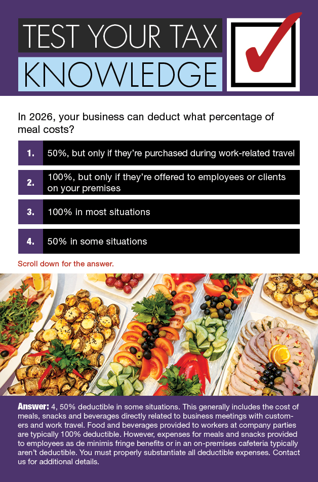iff_meals_628x950.jpg