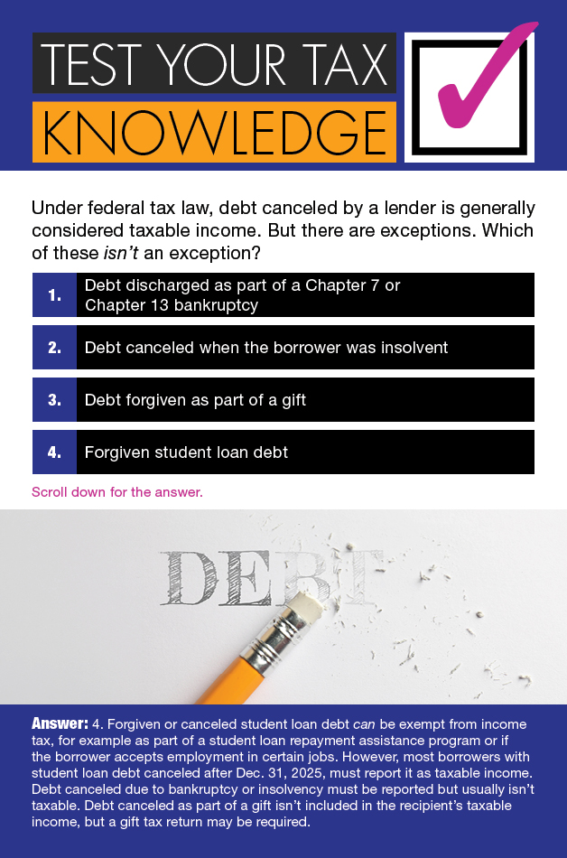 iff_debt_628x950.jpg