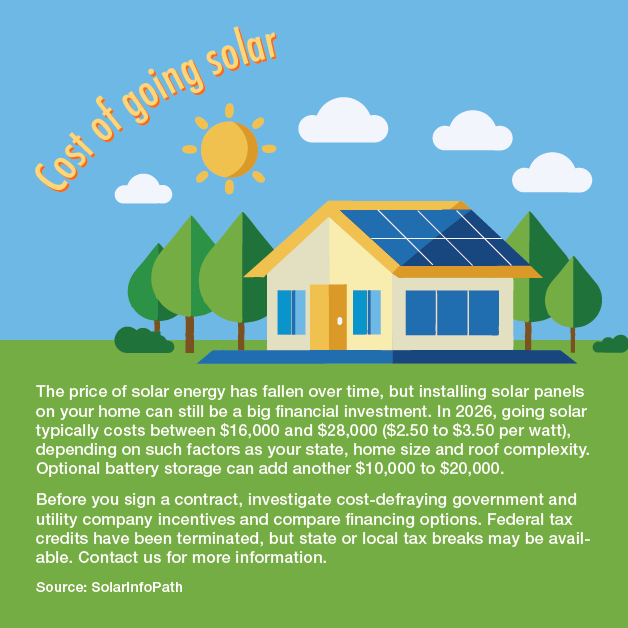 iff_solar_628x628.jpg