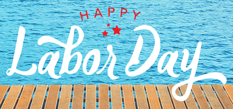 labordaybluewaterdockahw_750x350.jpg