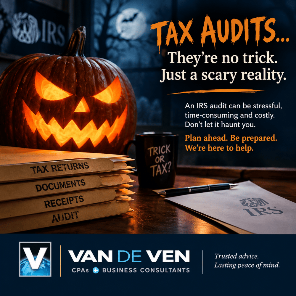 halloween_2026_van_de_ven.png halloween_2026_van_de_ven.png