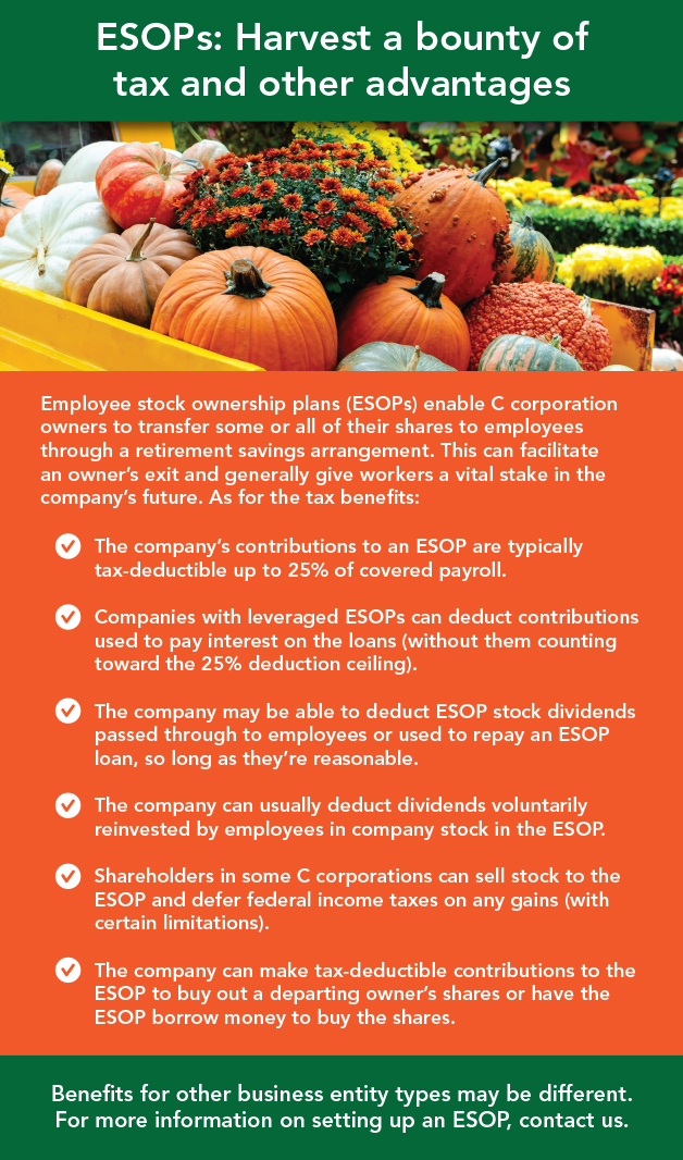 iff_esop_628x1066.jpg