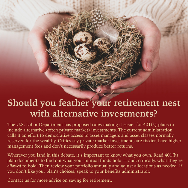 iff_investments_628x628.jpg